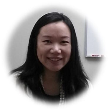 Emily Su WAEPA Board Member