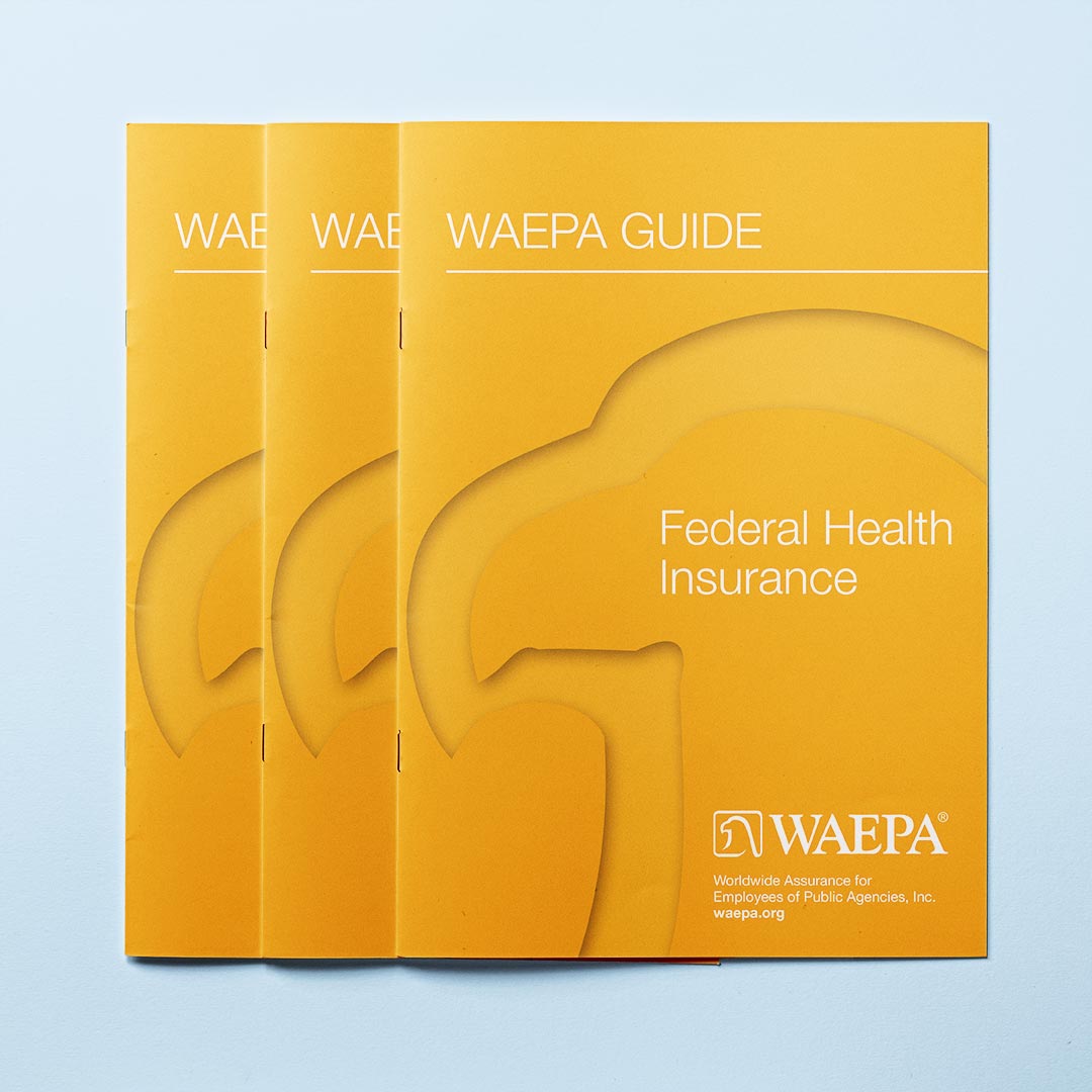 guide 
