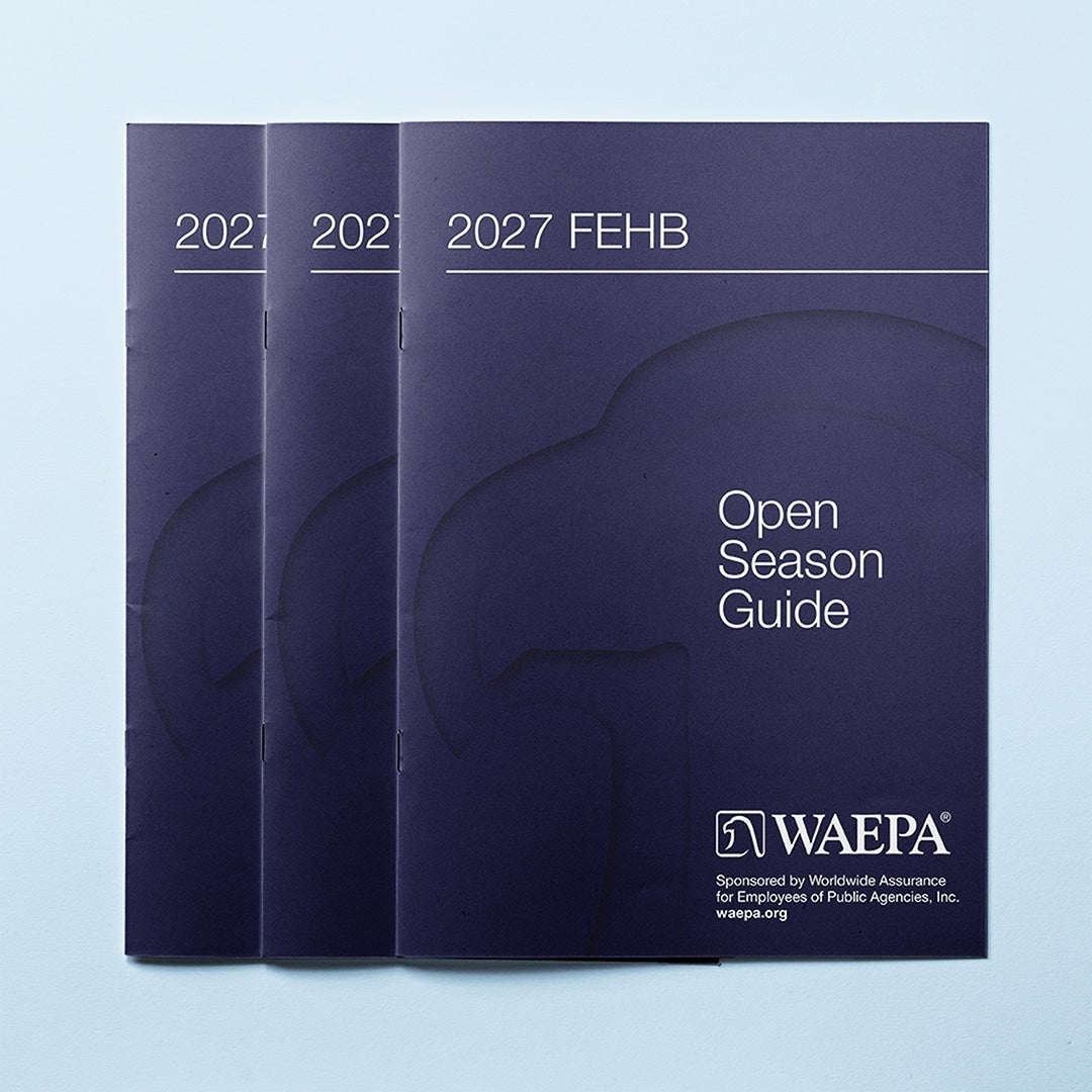 guide 